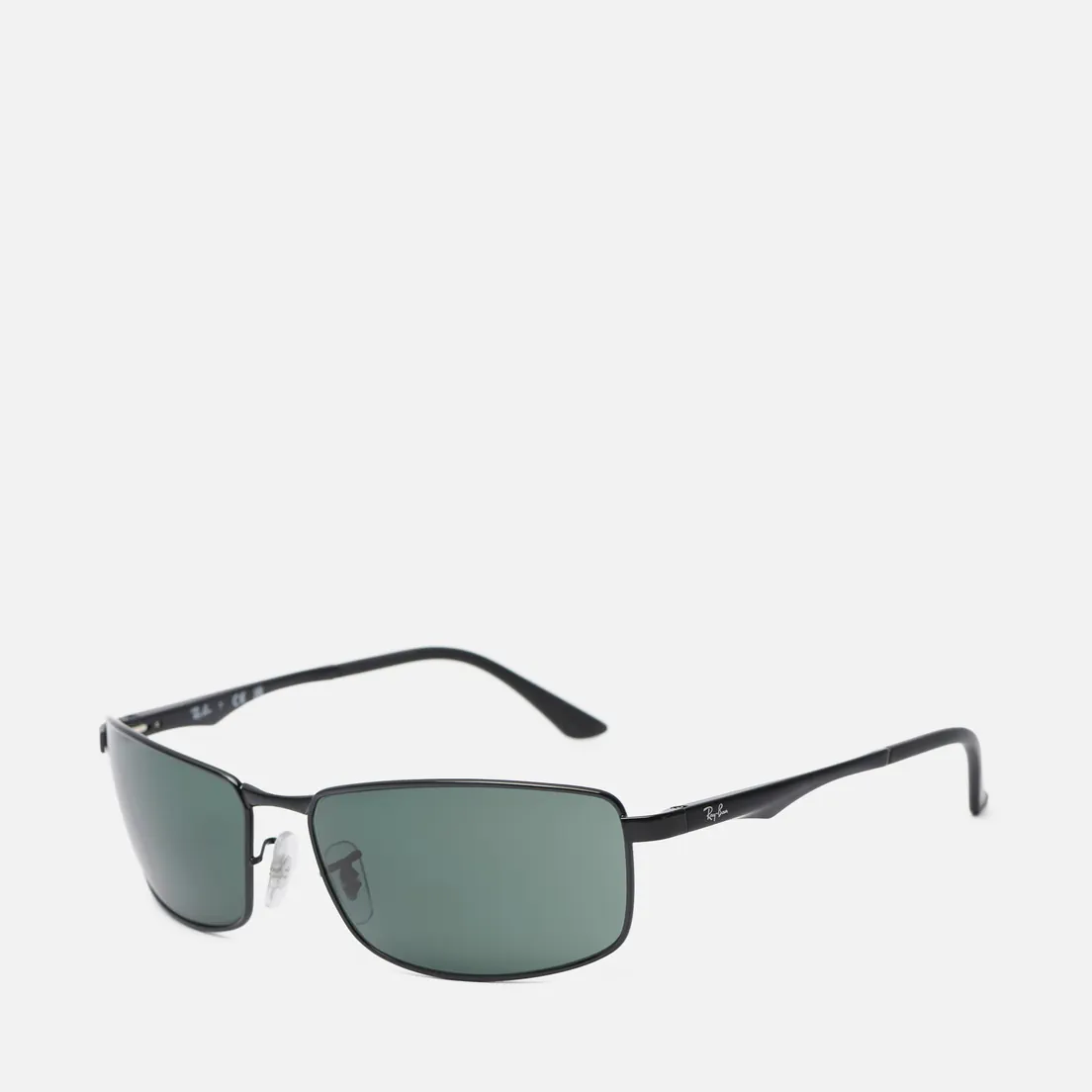 Ray-Ban Солнцезащитные очки RB3498