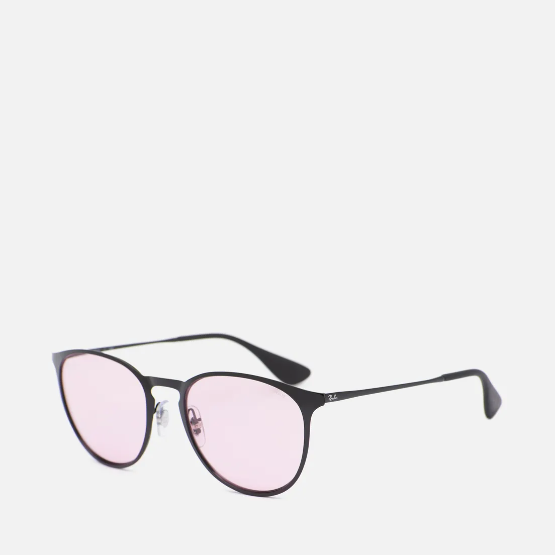 Ray-Ban Солнцезащитные очки Erika Metal Evolve