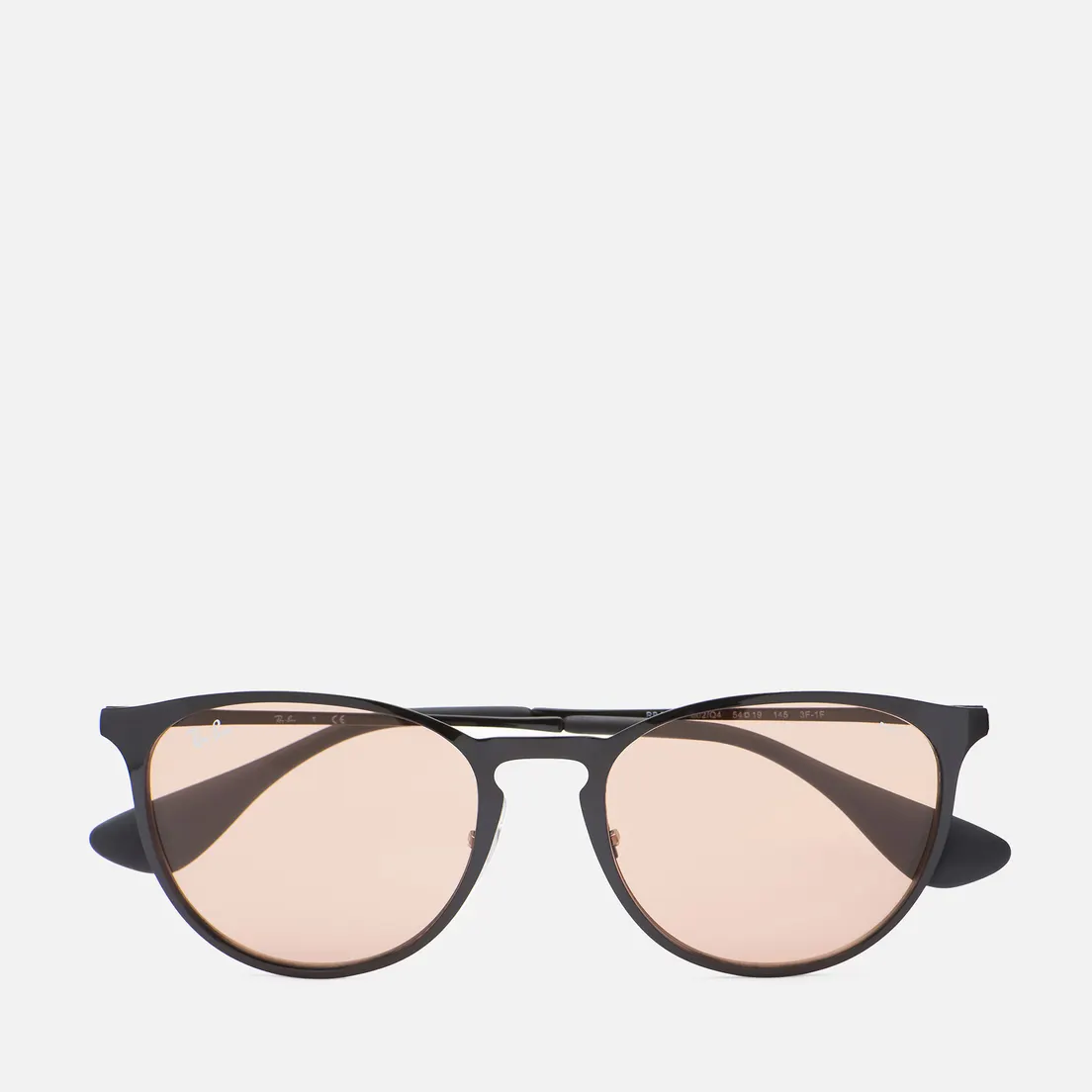 Ray-Ban Солнцезащитные очки Erika Metal Evolve