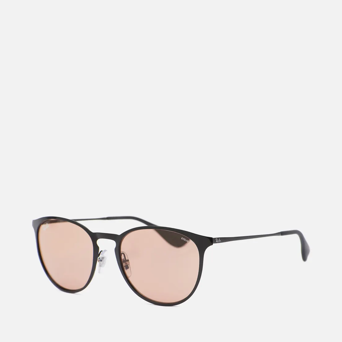 Ray-Ban Солнцезащитные очки Erika Metal Evolve