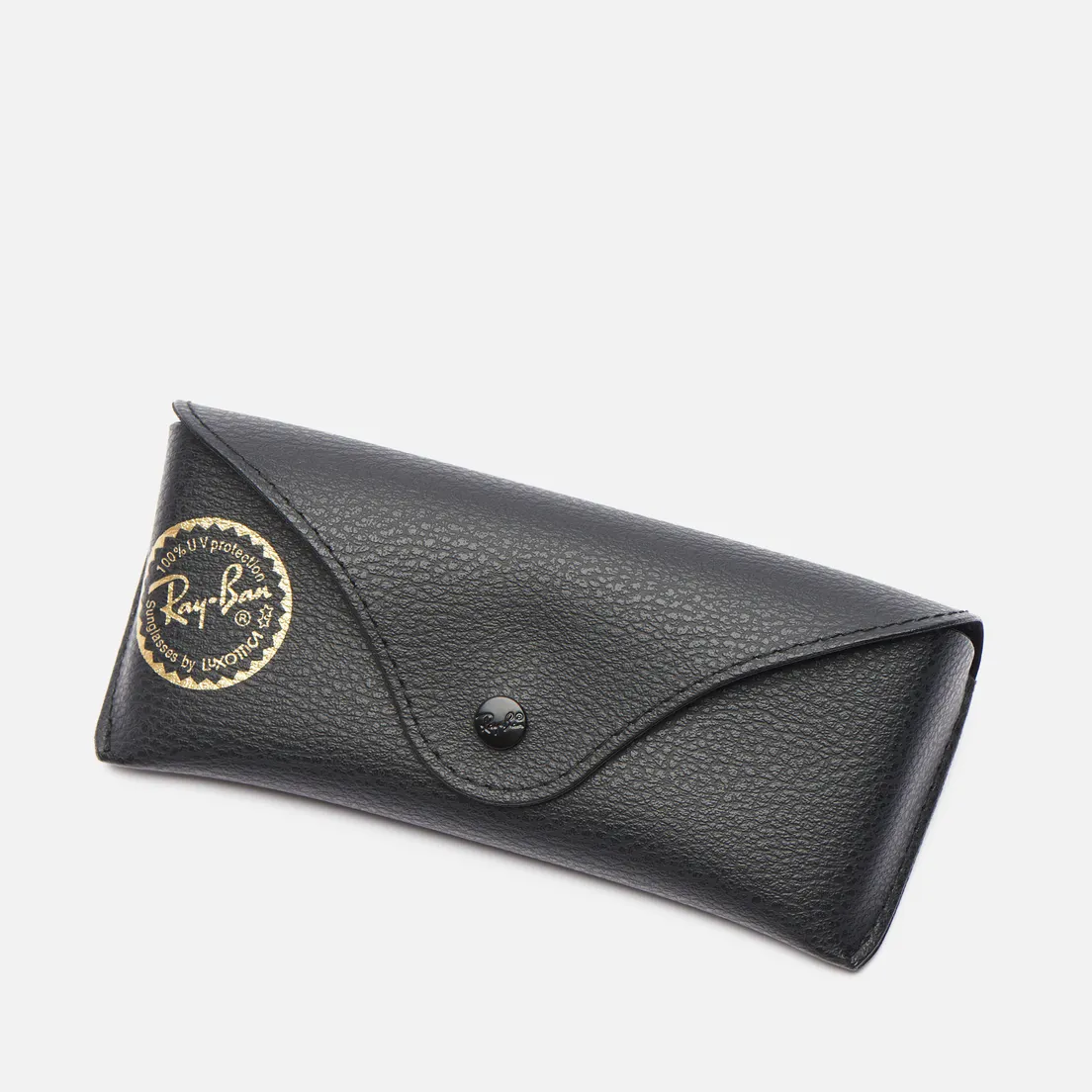 Ray-Ban Солнцезащитные очки Oval Polarized