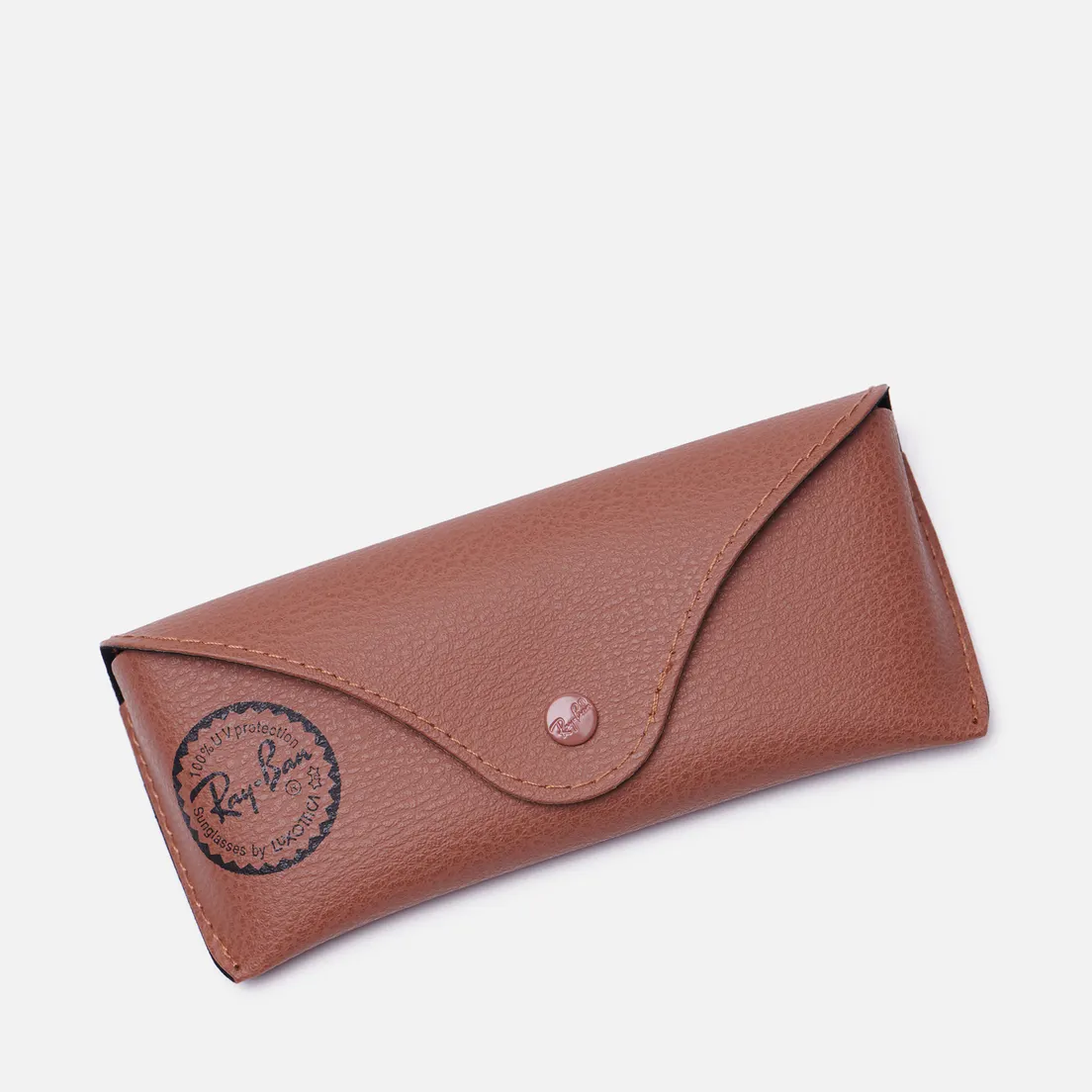 Ray-Ban Солнцезащитные очки Hexagonal