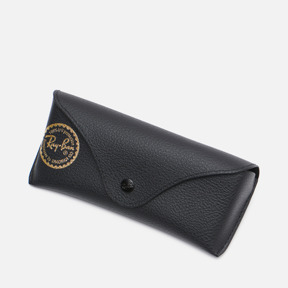 Ray-Ban Солнцезащитные очки Hexagonal Flat Lenses Polarized