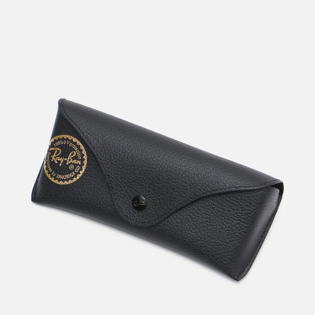 Ray-Ban Солнцезащитные очки Hexagonal Flat Lenses Polarized