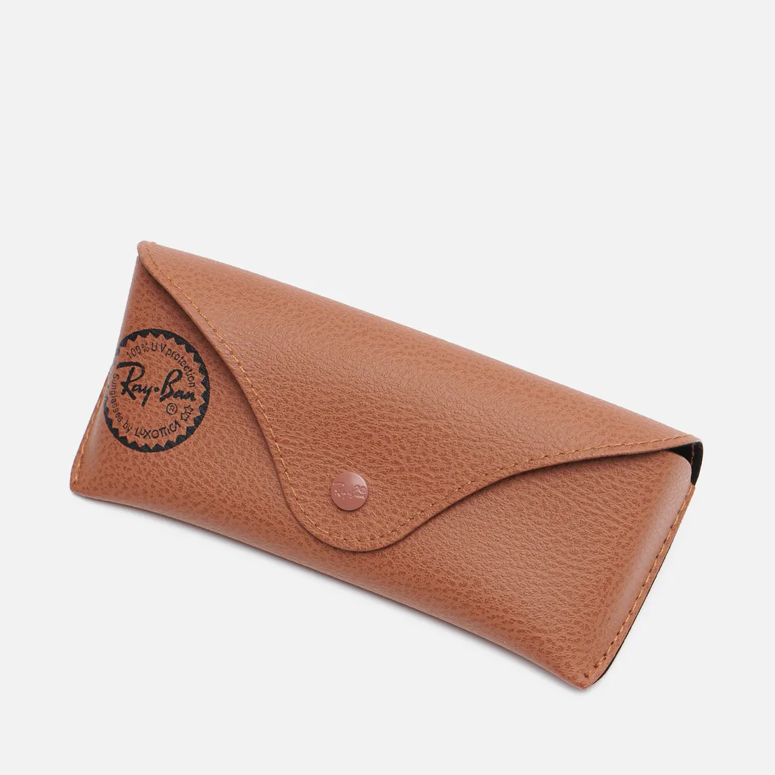 Ray-Ban Солнцезащитные очки Hexagonal Flat Lenses