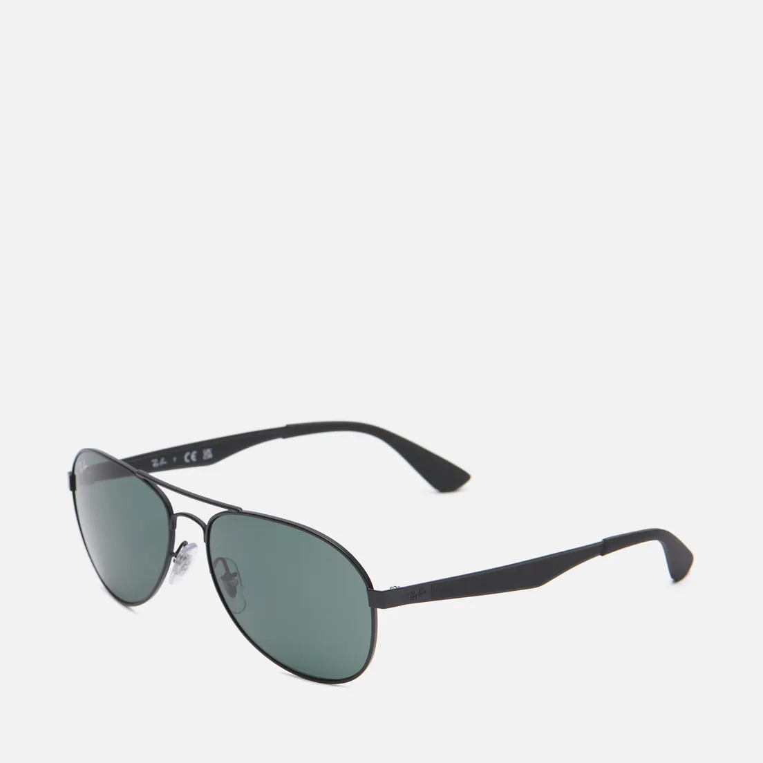 Ray-Ban Солнцезащитные очки RB3549