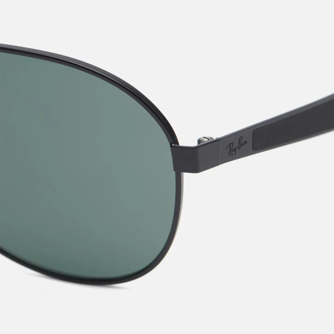 Ray-Ban Солнцезащитные очки RB3549