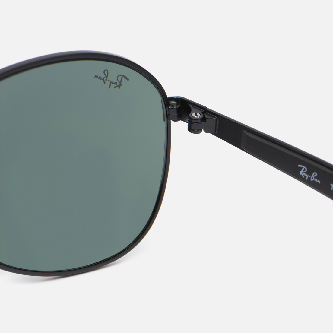 Ray-Ban Солнцезащитные очки RB3549