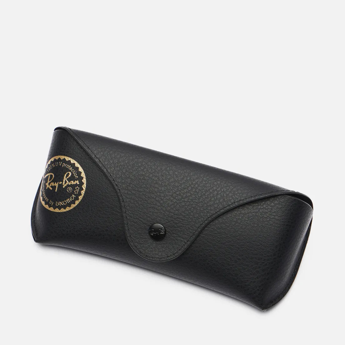 Ray-Ban Солнцезащитные очки RB3549