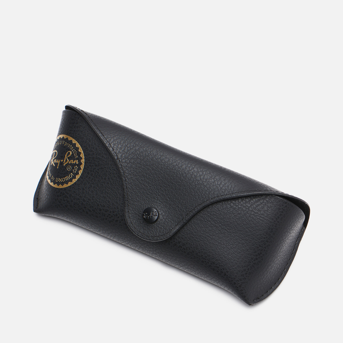 Ray-Ban Солнцезащитные очки Octagonal Legend Gold