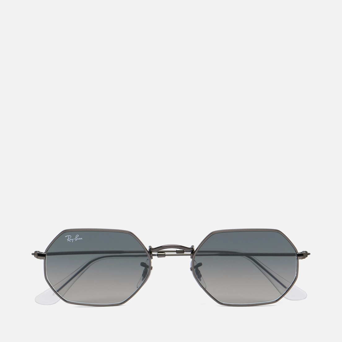 Ray-Ban Солнцезащитные очки Octagonal Classic