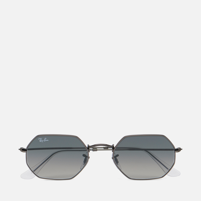 Солнцезащитные очки Ray-Ban Octagonal Classic