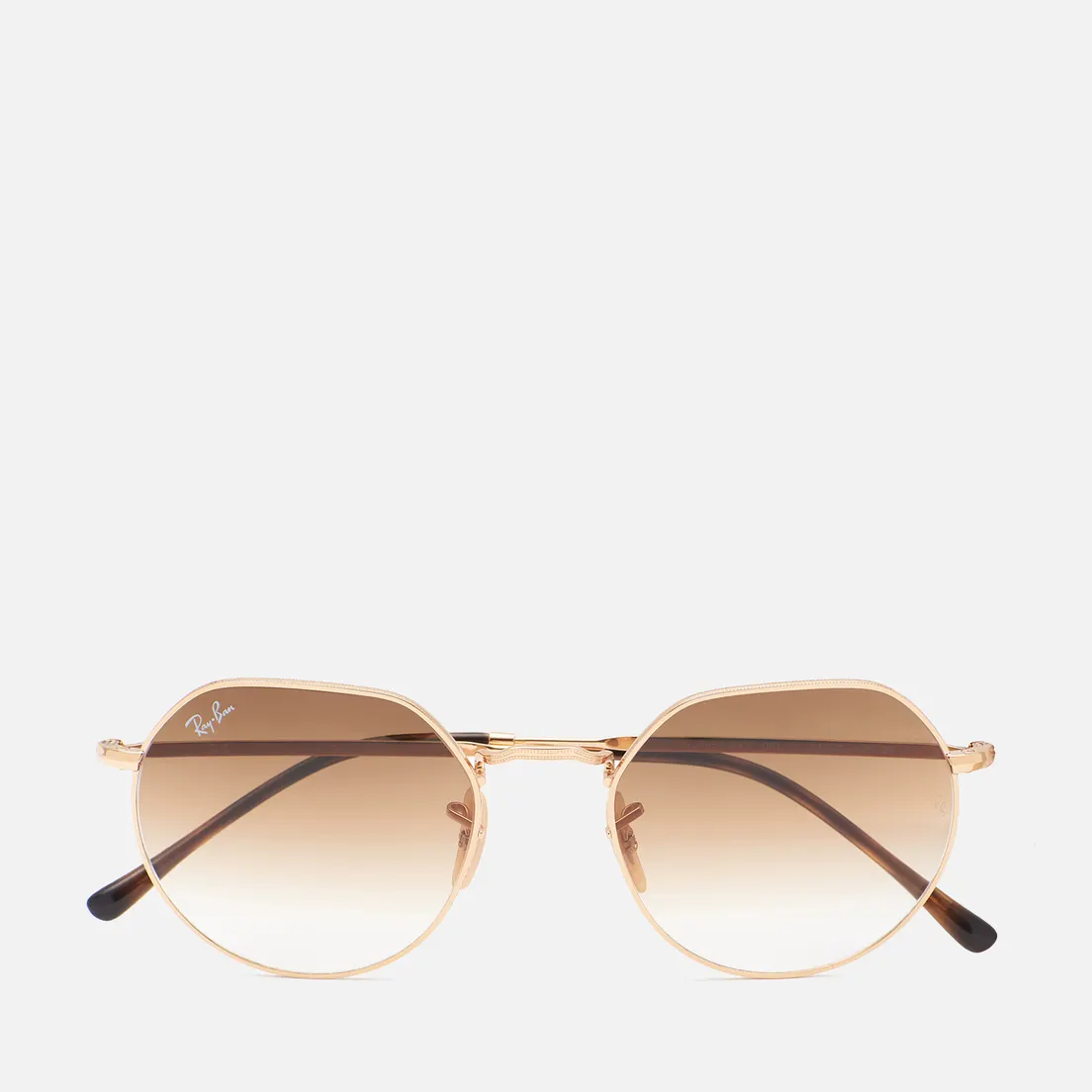 Ray-Ban Солнцезащитные очки Jack