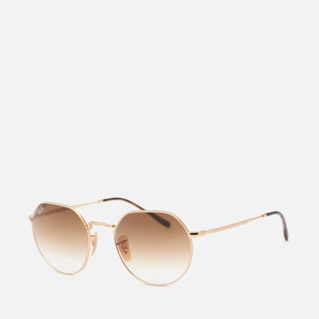 Ray-Ban Солнцезащитные очки Jack