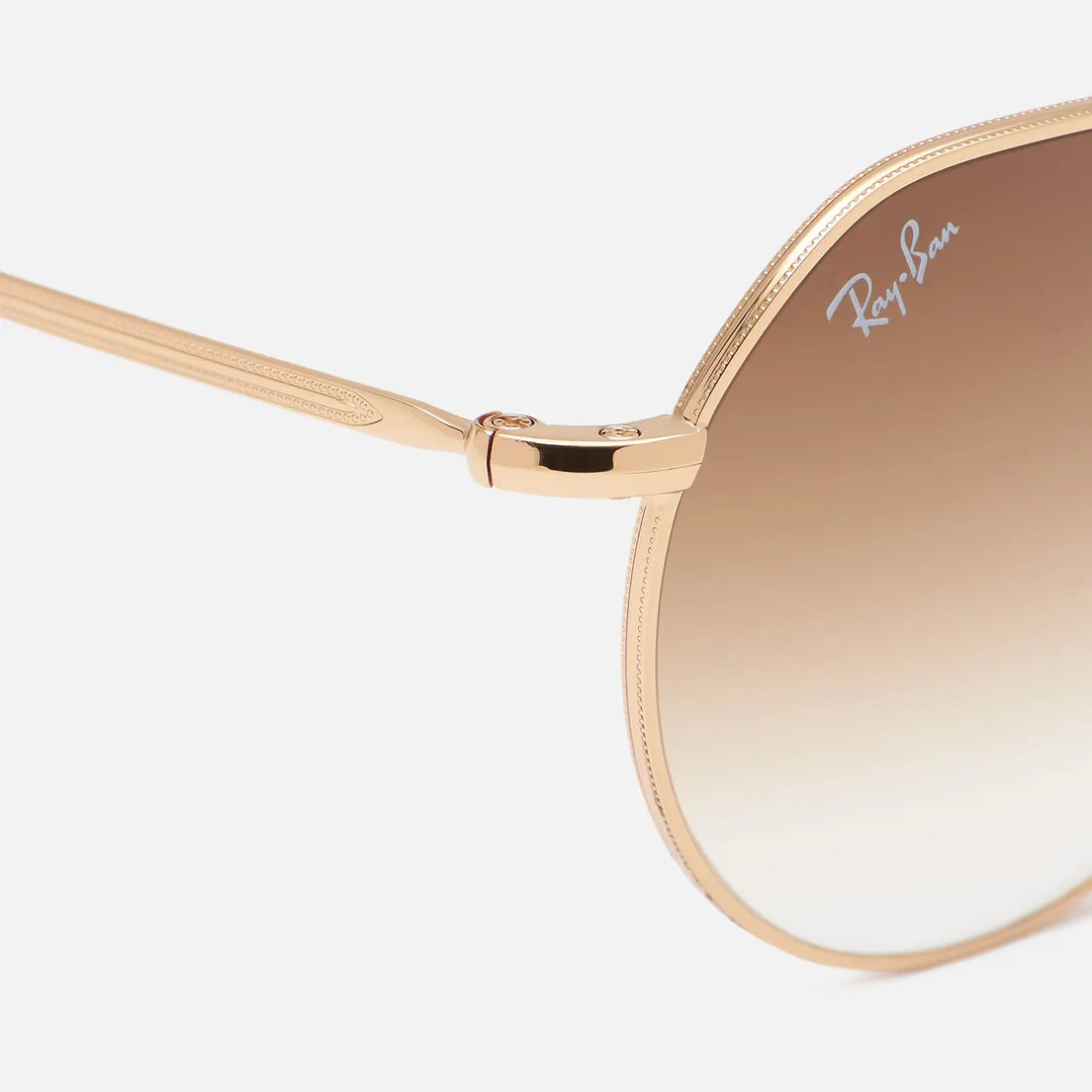 Ray-Ban Солнцезащитные очки Jack