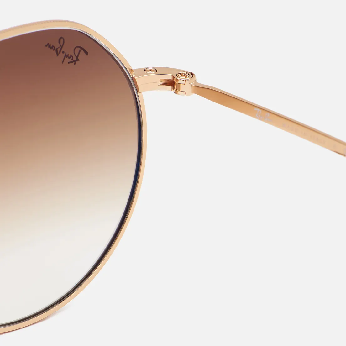 Ray-Ban Солнцезащитные очки Jack