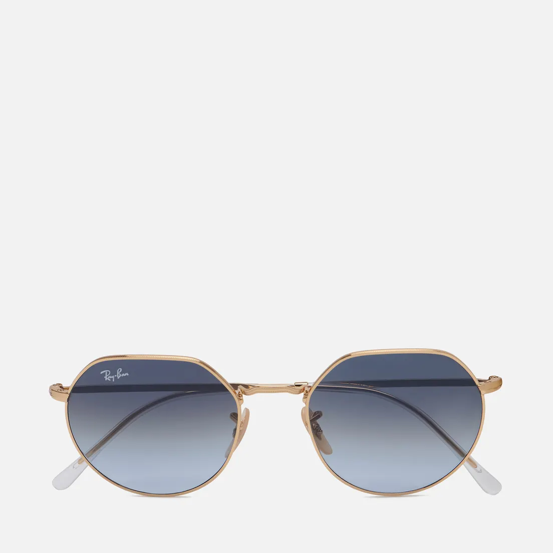 Ray-Ban Солнцезащитные очки Jack