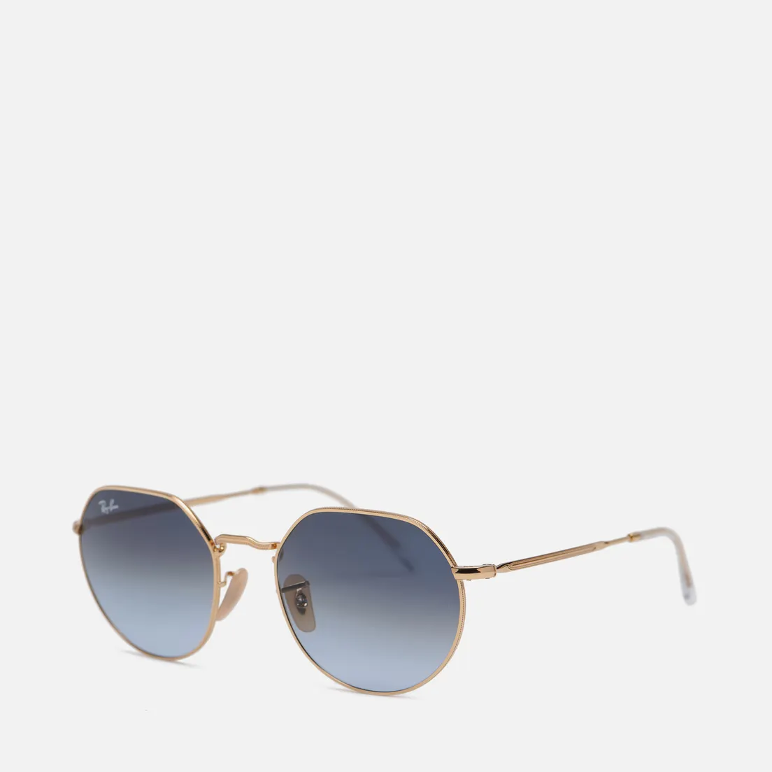 Ray-Ban Солнцезащитные очки Jack