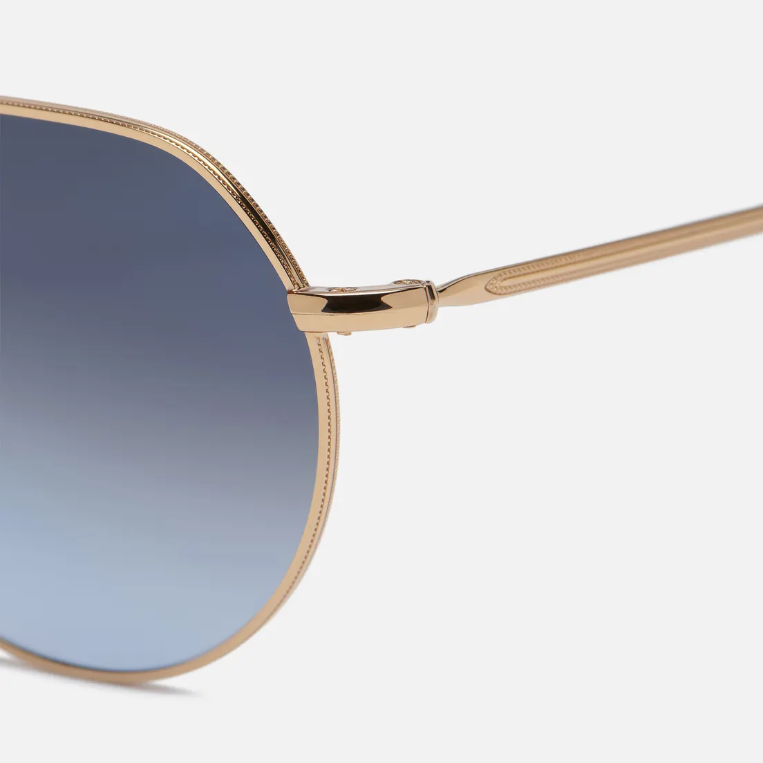 Ray-Ban Солнцезащитные очки Jack
