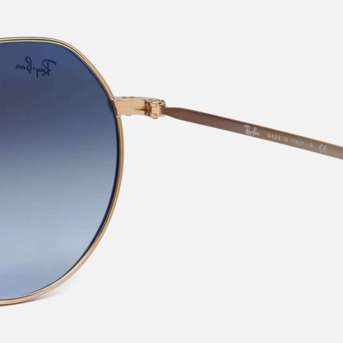 Ray-Ban Солнцезащитные очки Jack