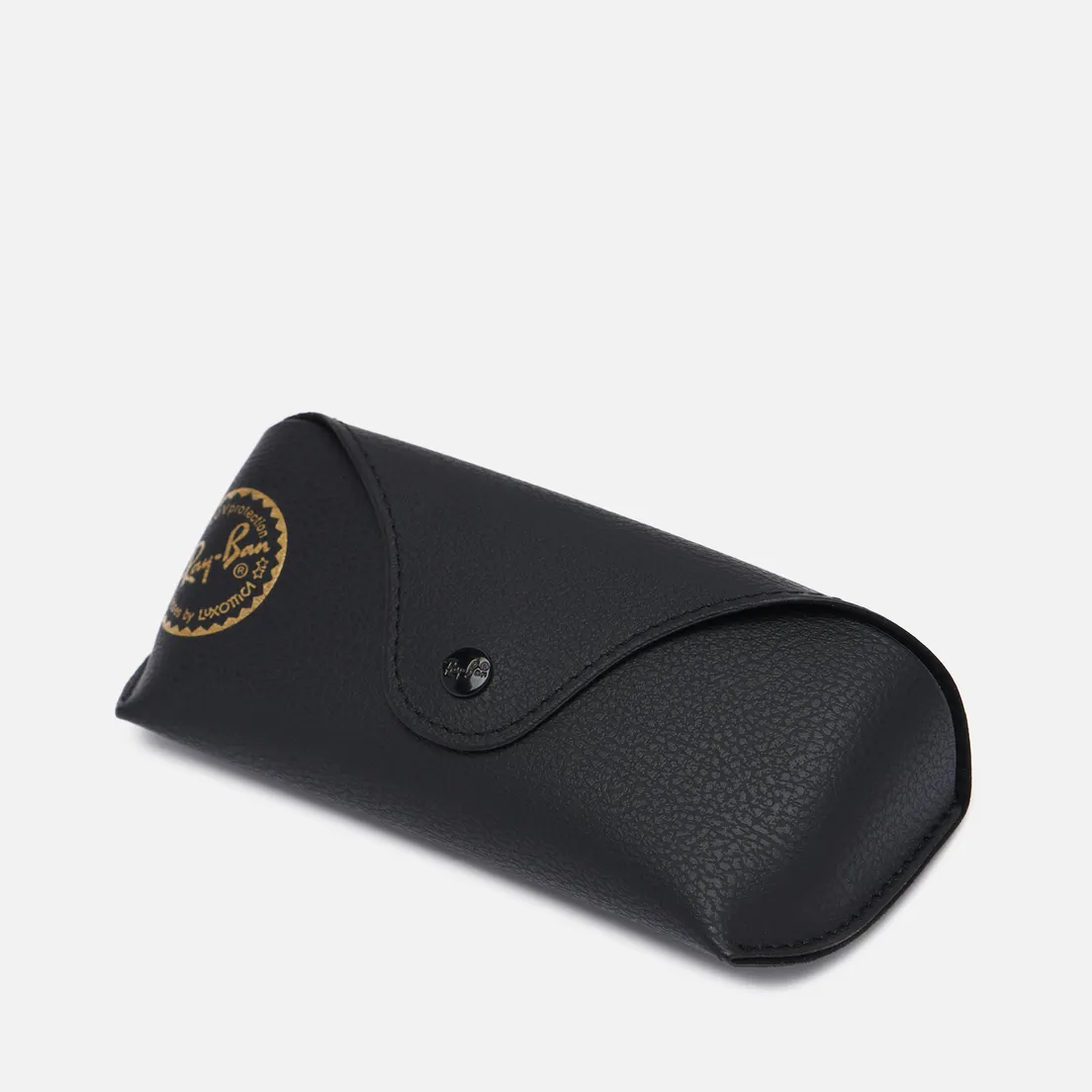 Ray-Ban Солнцезащитные очки Jack