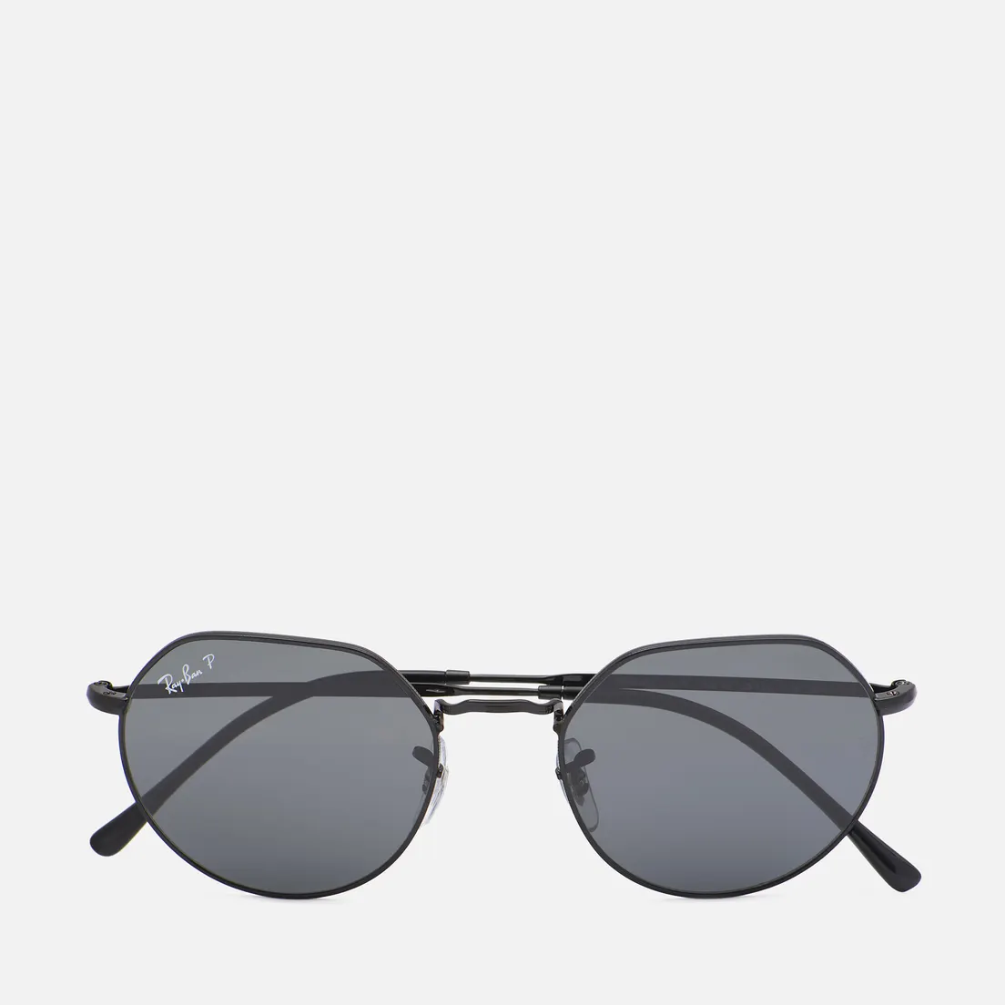 Ray-Ban Солнцезащитные очки Jack Polarized