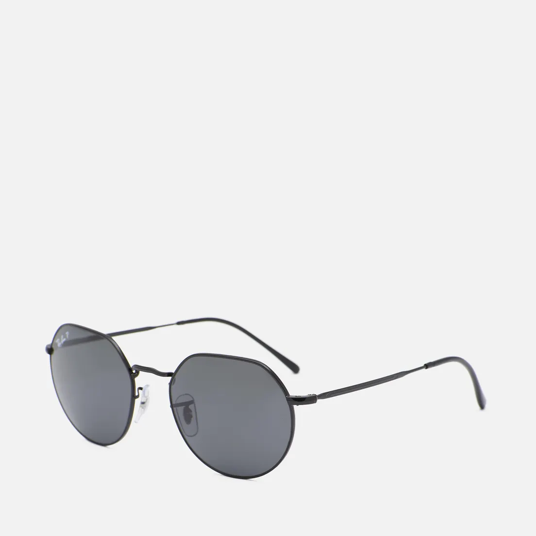 Ray-Ban Солнцезащитные очки Jack Polarized