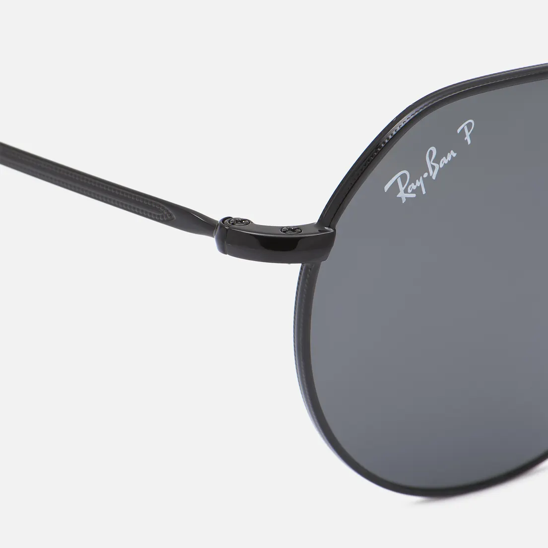 Ray-Ban Солнцезащитные очки Jack Polarized