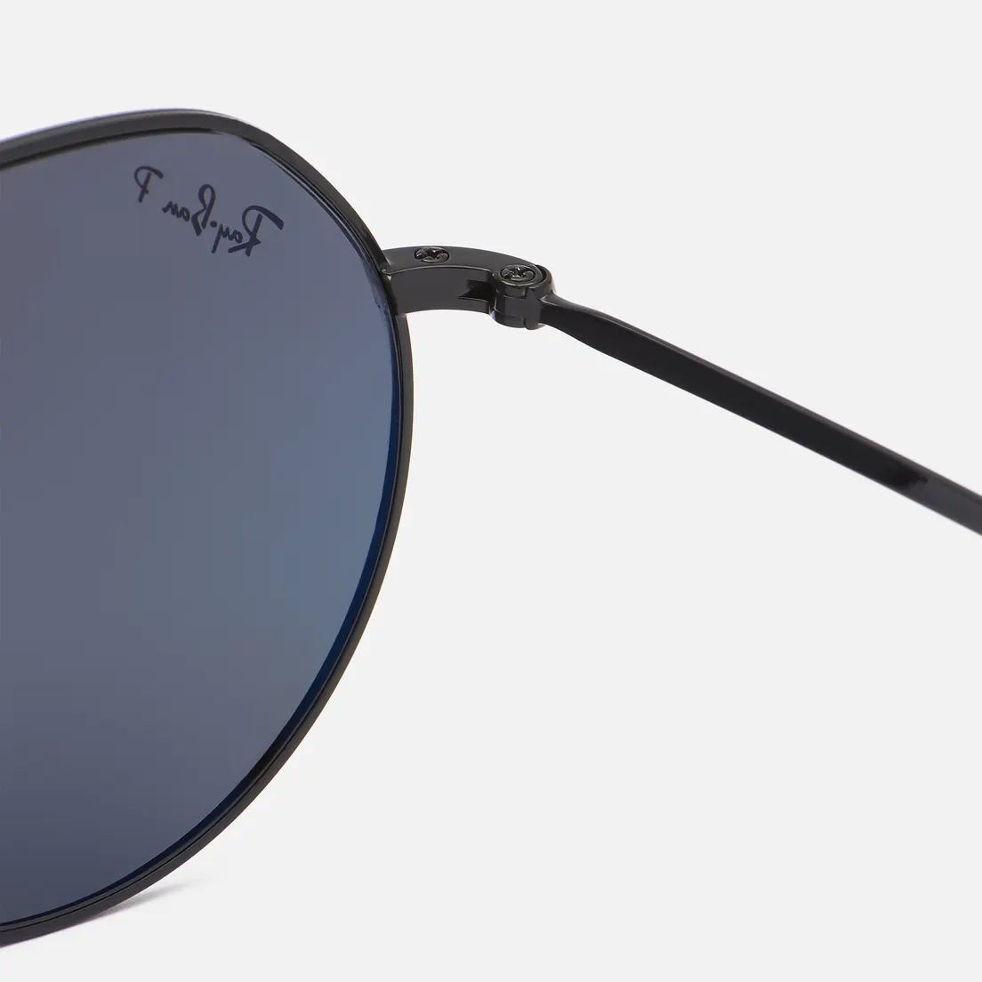 Ray-Ban Солнцезащитные очки Jack Polarized