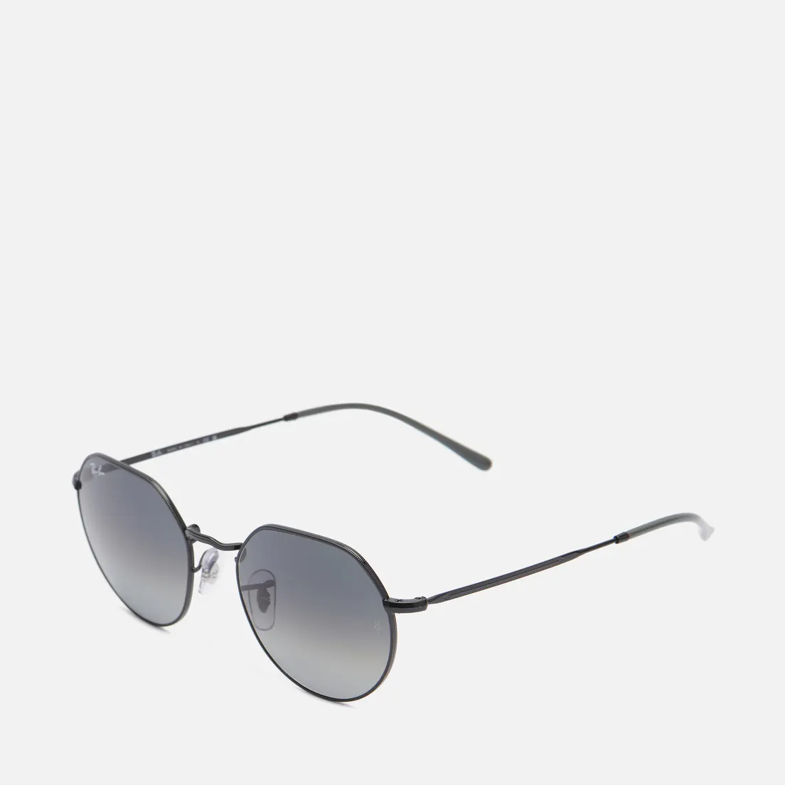 Ray-Ban Солнцезащитные очки Jack