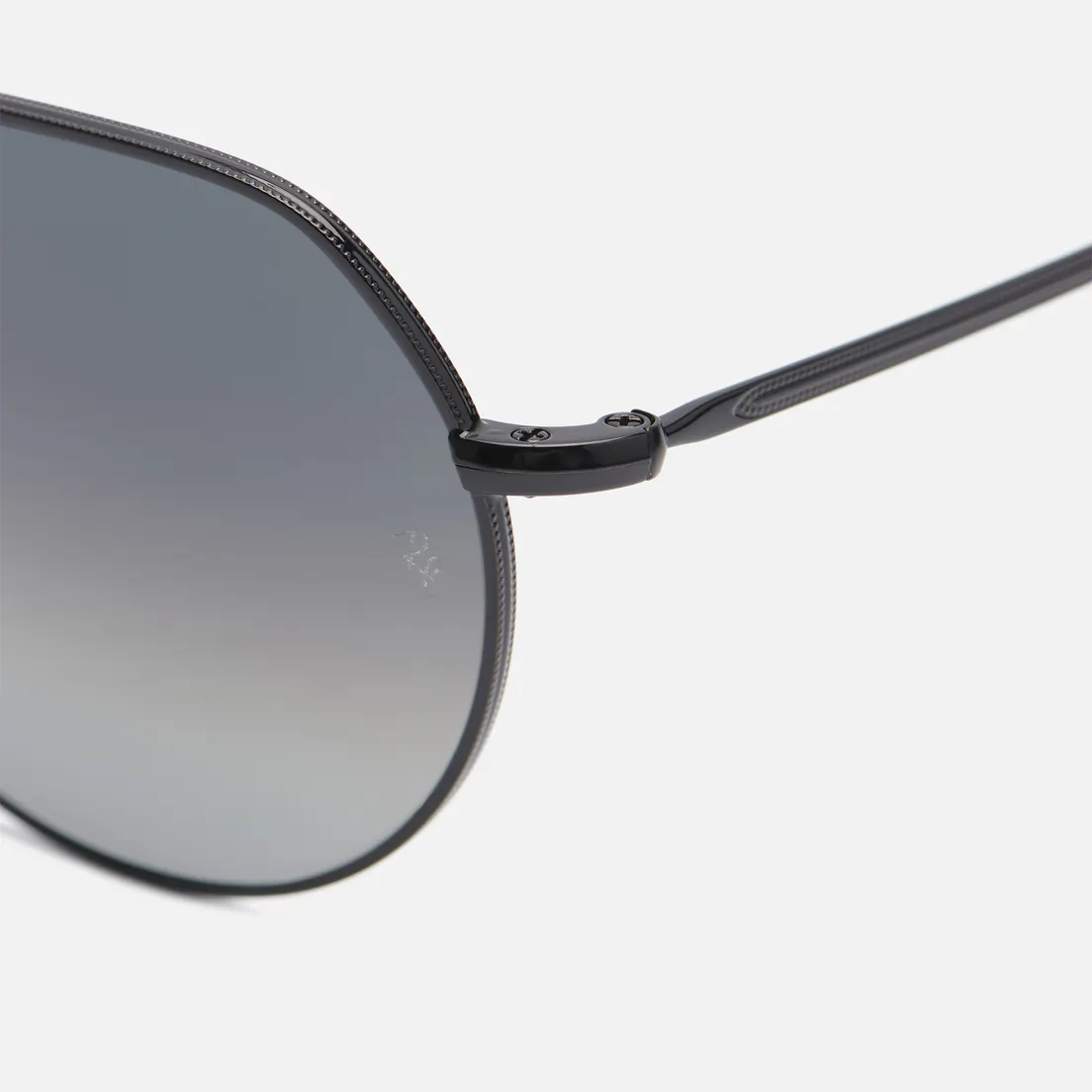 Ray-Ban Солнцезащитные очки Jack