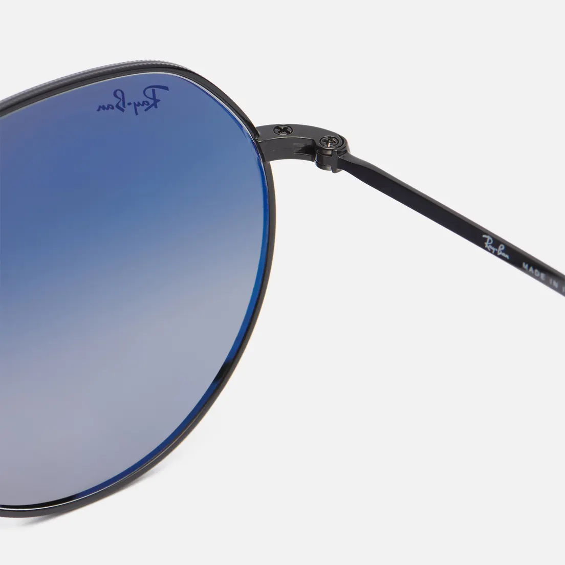 Ray-Ban Солнцезащитные очки Jack