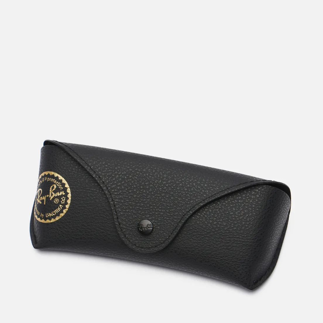 Ray-Ban Солнцезащитные очки Jack