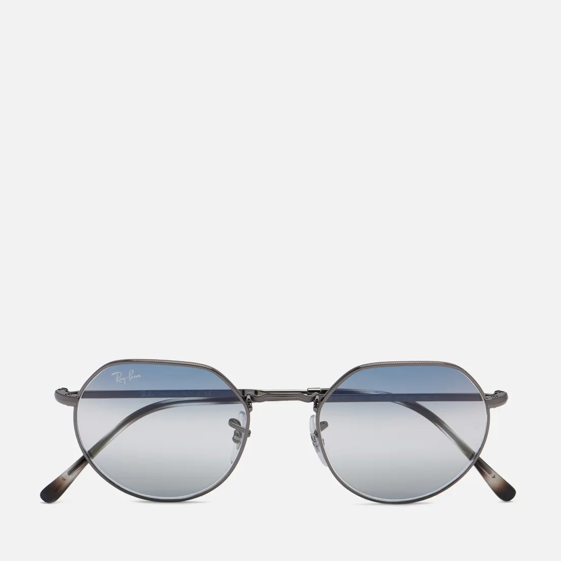 Ray-Ban Солнцезащитные очки Jack
