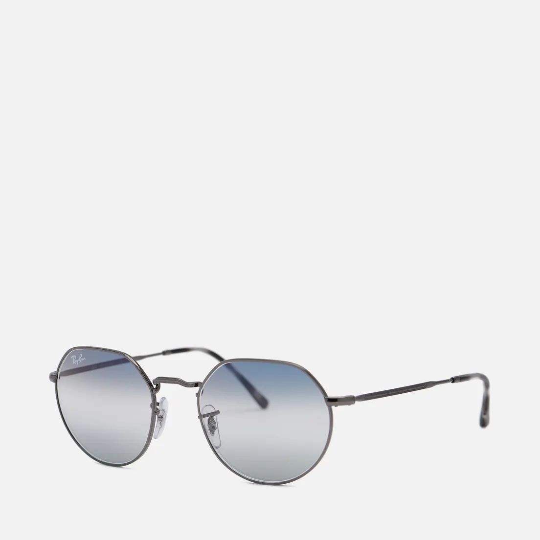 Ray-Ban Солнцезащитные очки Jack