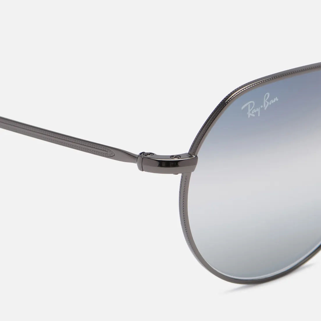 Ray-Ban Солнцезащитные очки Jack