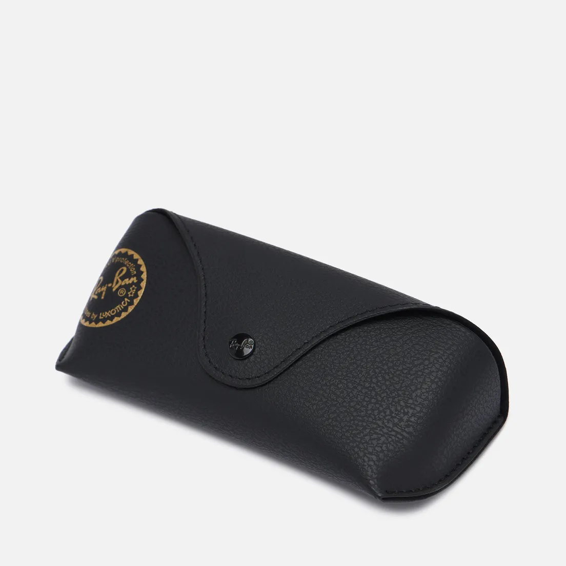 Ray-Ban Солнцезащитные очки Jack