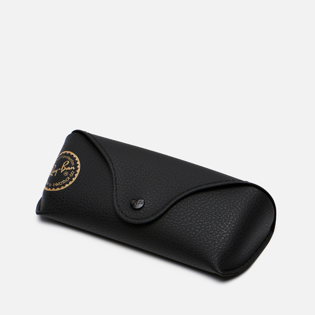 Ray-Ban