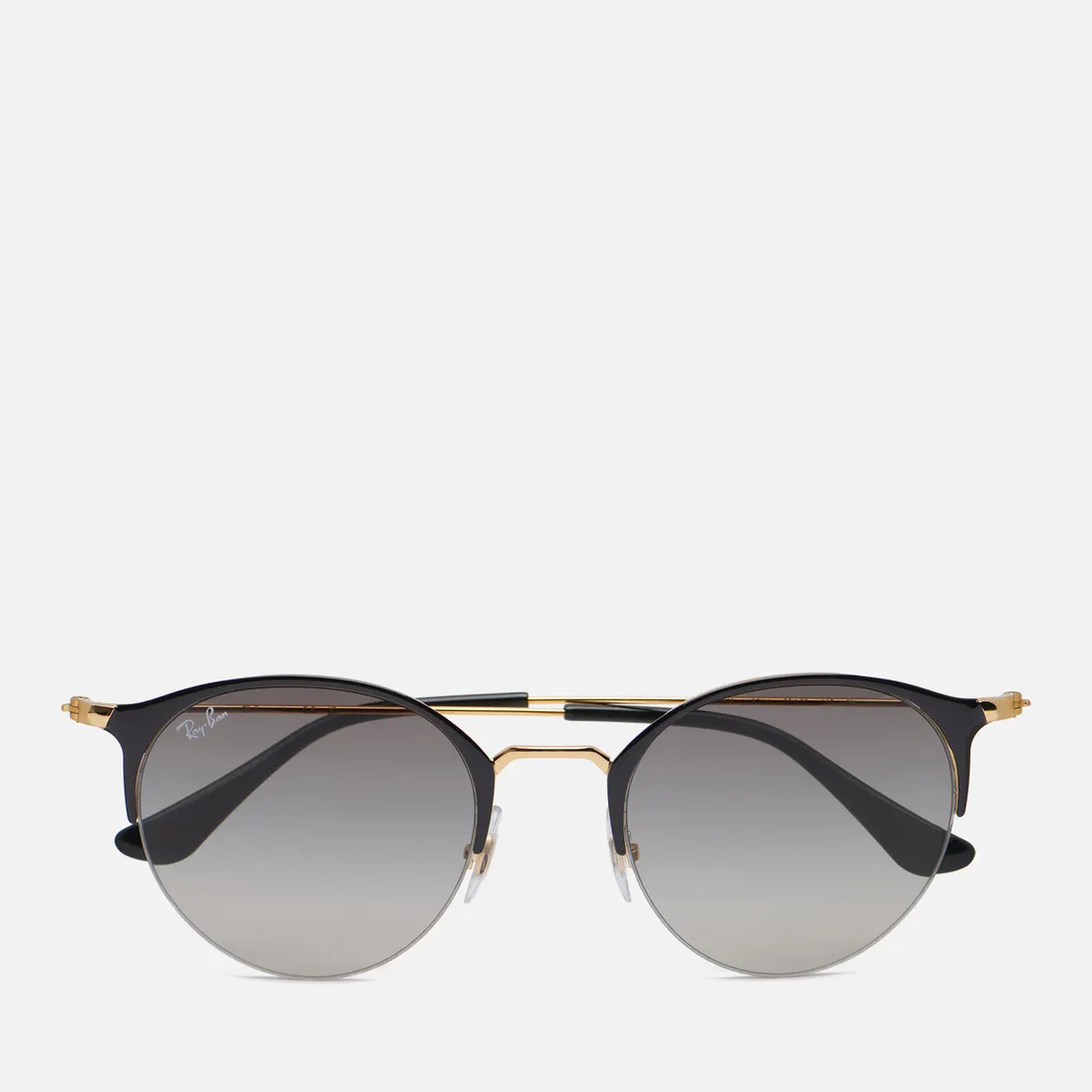 Ray-Ban Солнцезащитные очки RB3578