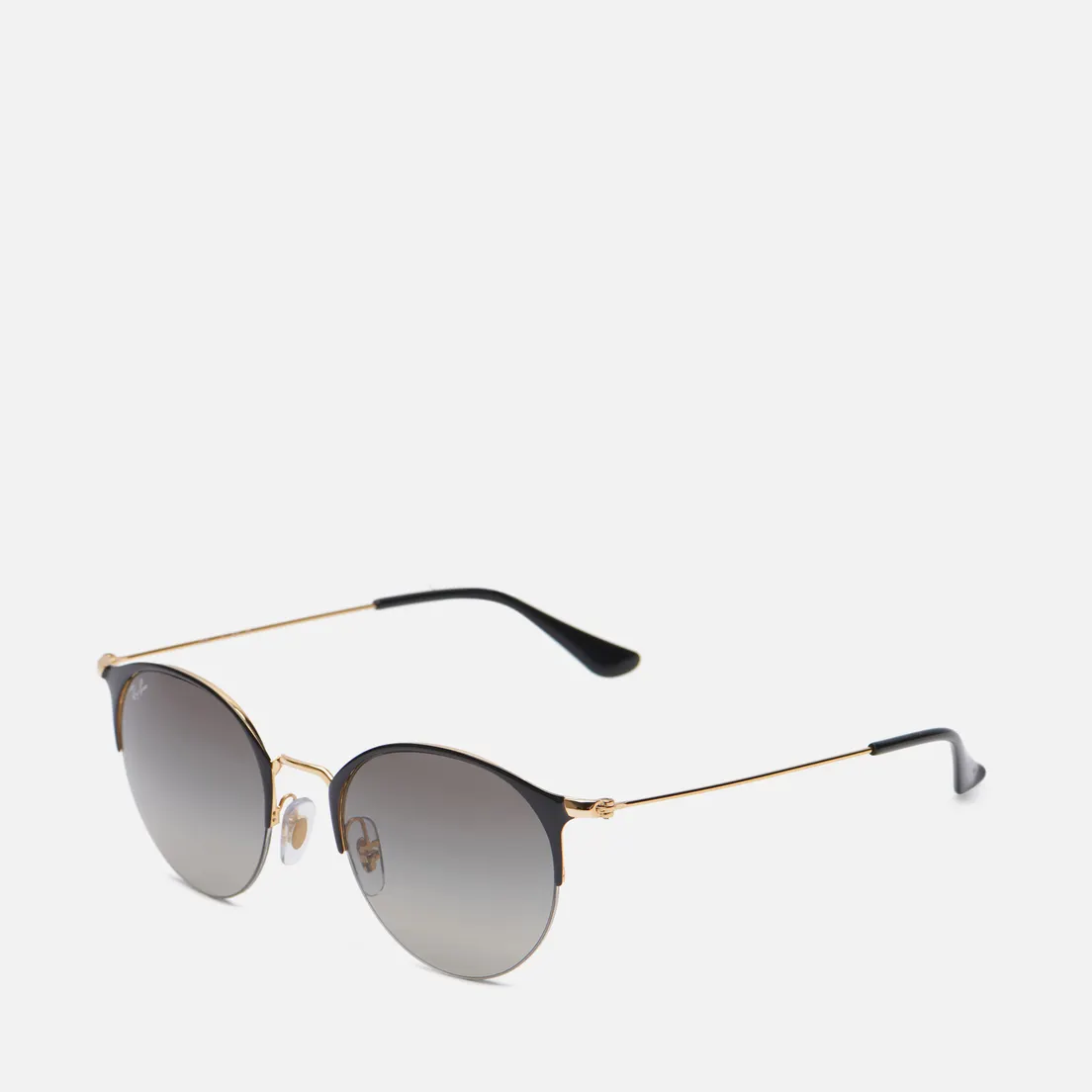 Ray-Ban Солнцезащитные очки RB3578