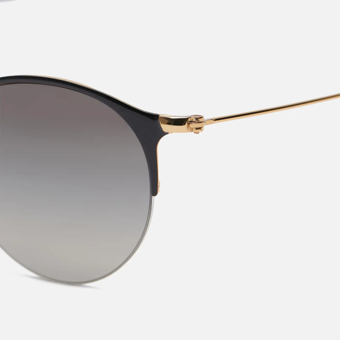 Ray-Ban Солнцезащитные очки RB3578