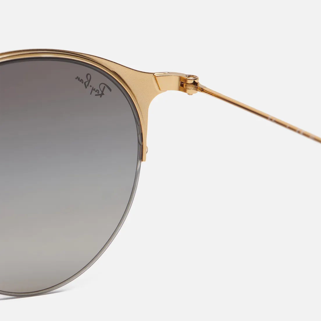 Ray-Ban Солнцезащитные очки RB3578