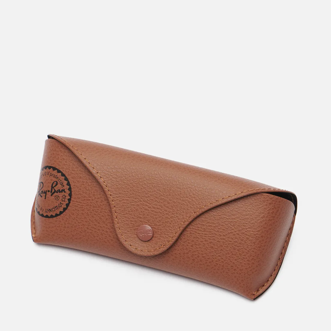 Ray-Ban Солнцезащитные очки RB3578