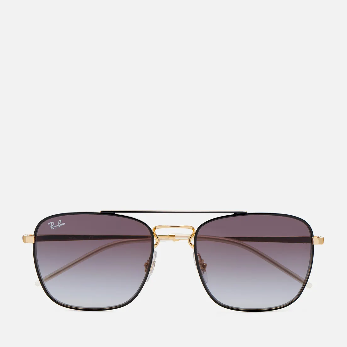 Ray-Ban Солнцезащитные очки Square