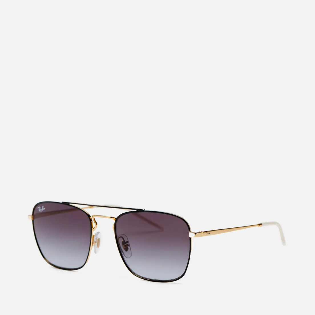 Ray-Ban Солнцезащитные очки Square