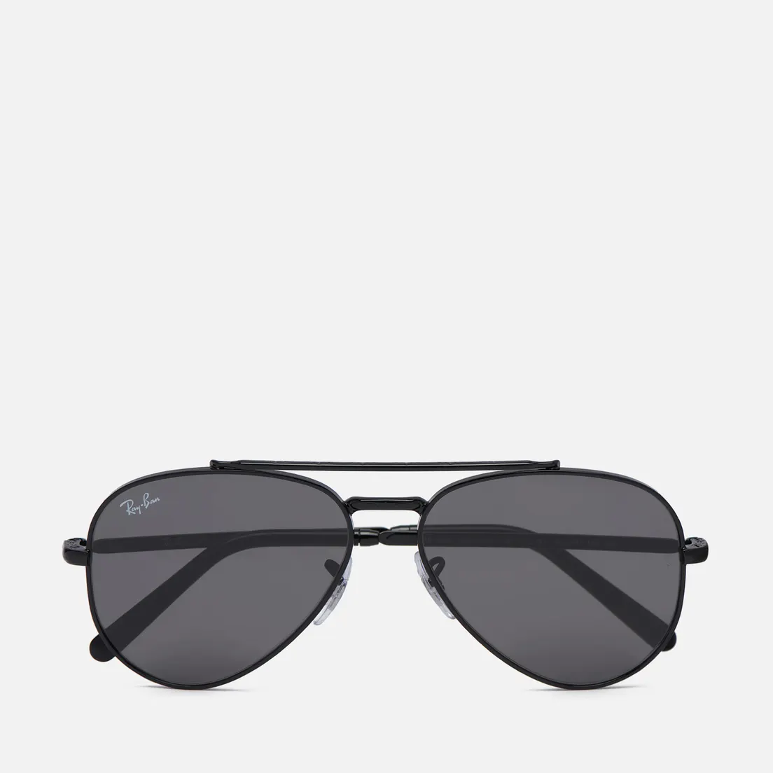 Ray-Ban Солнцезащитные очки New Aviator