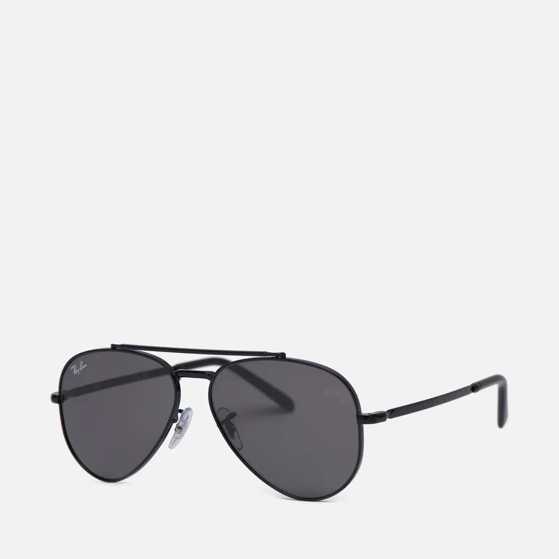 Ray-Ban Солнцезащитные очки New Aviator