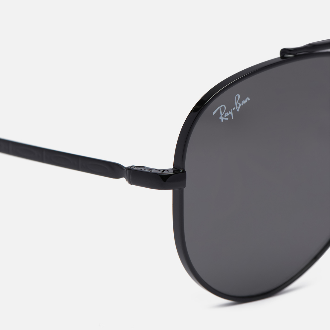 Ray-Ban Солнцезащитные очки New Aviator