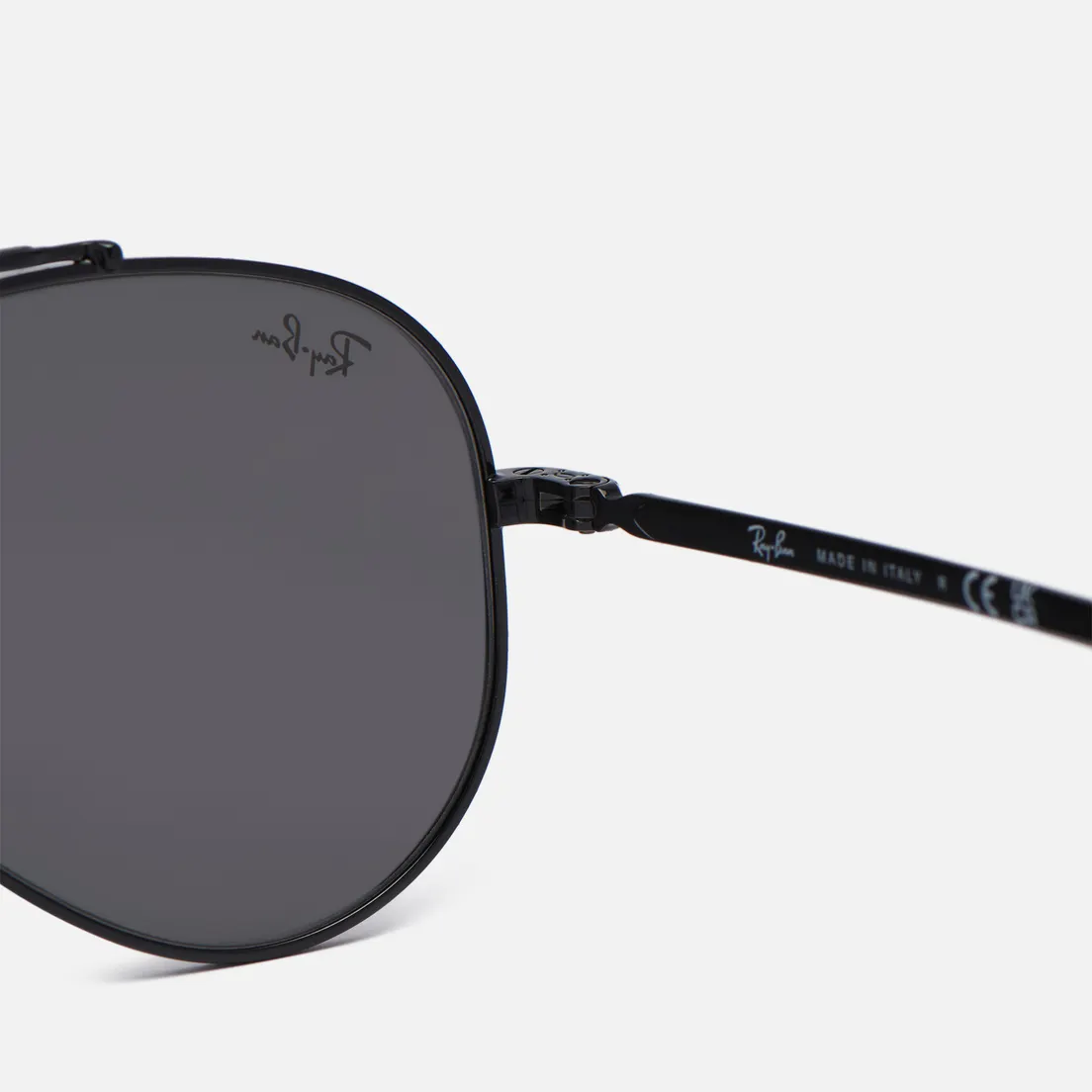 Ray-Ban Солнцезащитные очки New Aviator