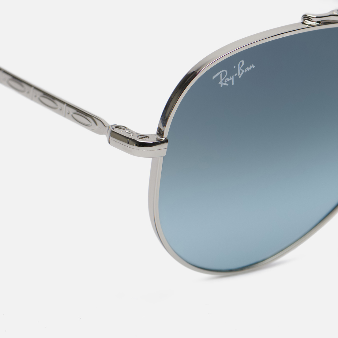 Ray-Ban Солнцезащитные очки New Aviator